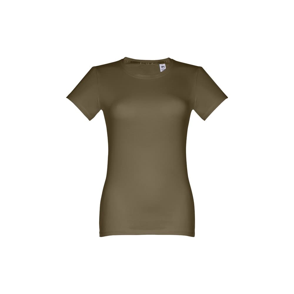 Verde militare
