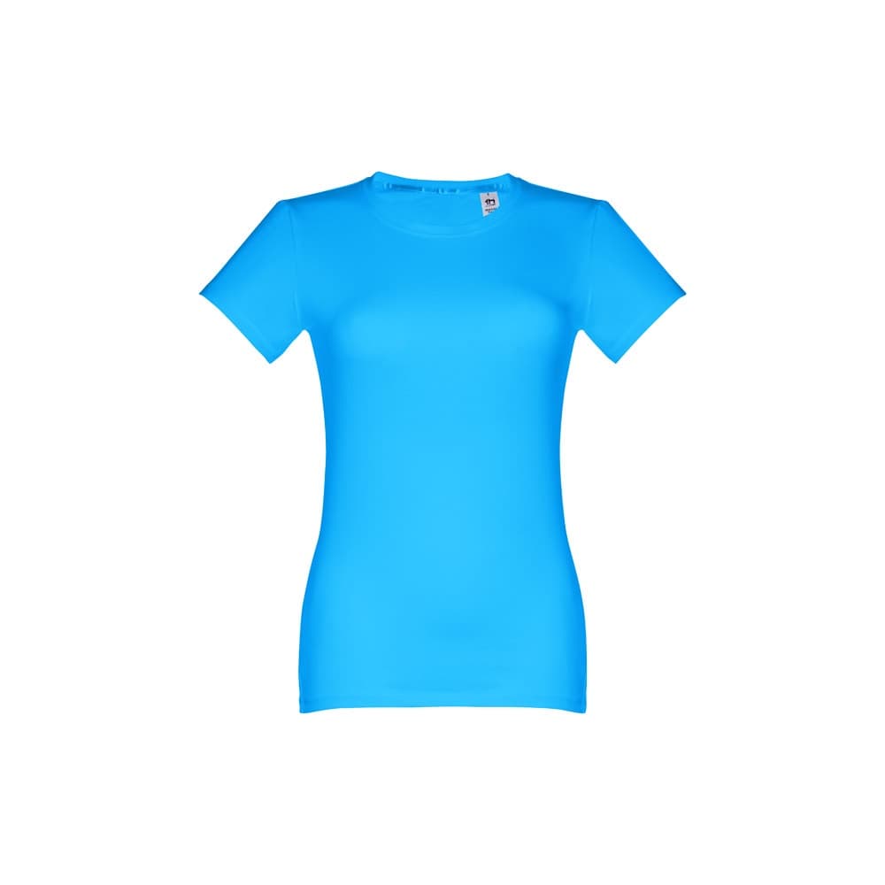 Azzurro mare