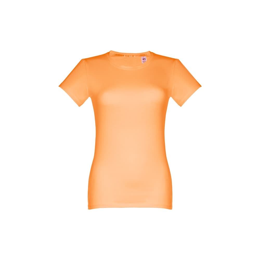 Arancione corallo