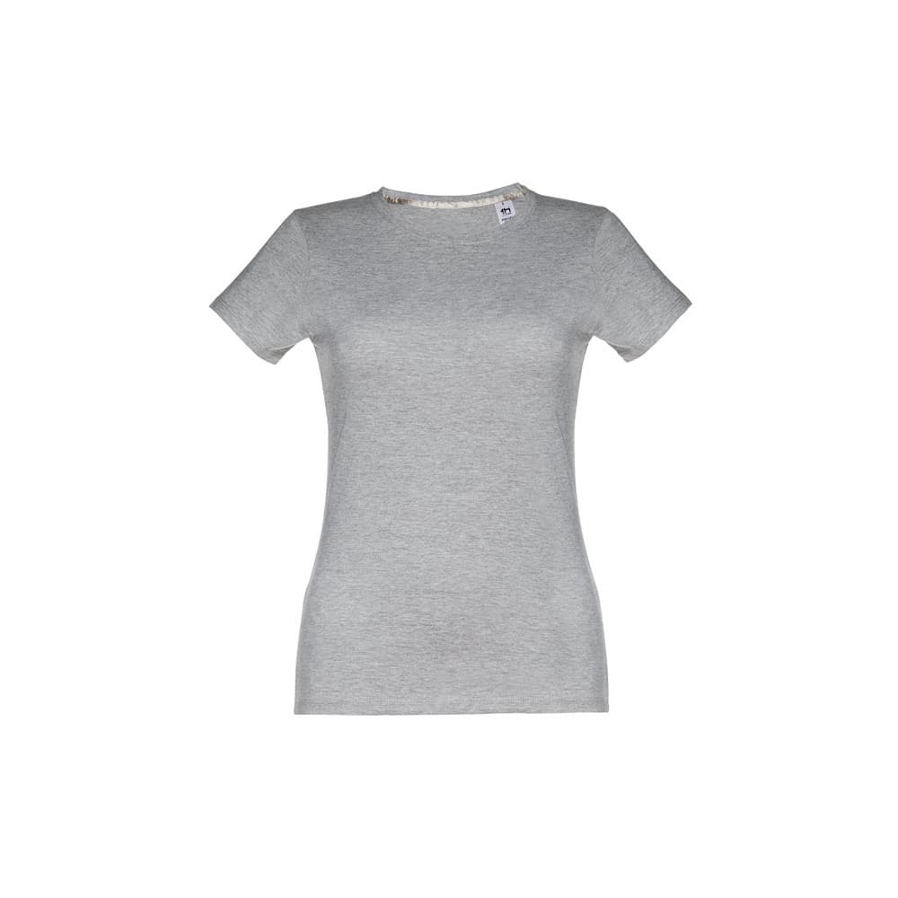 Grigio chiaro mélange