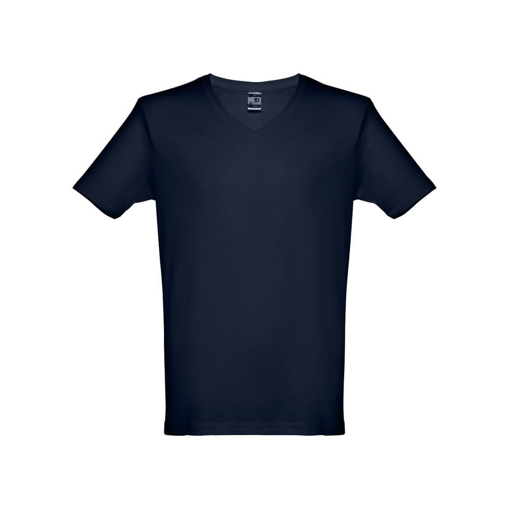 Blu scuro