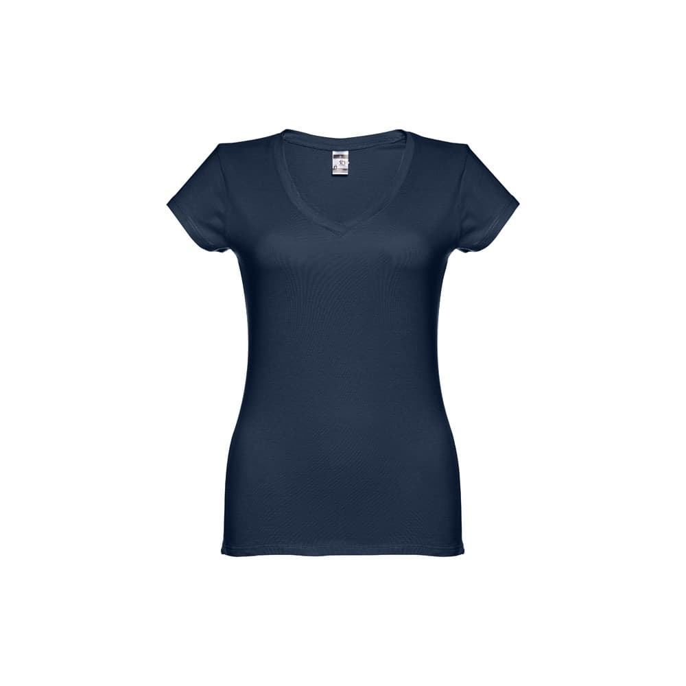 THC ATHENS WOMEN. T-shirt da donna - vista 1