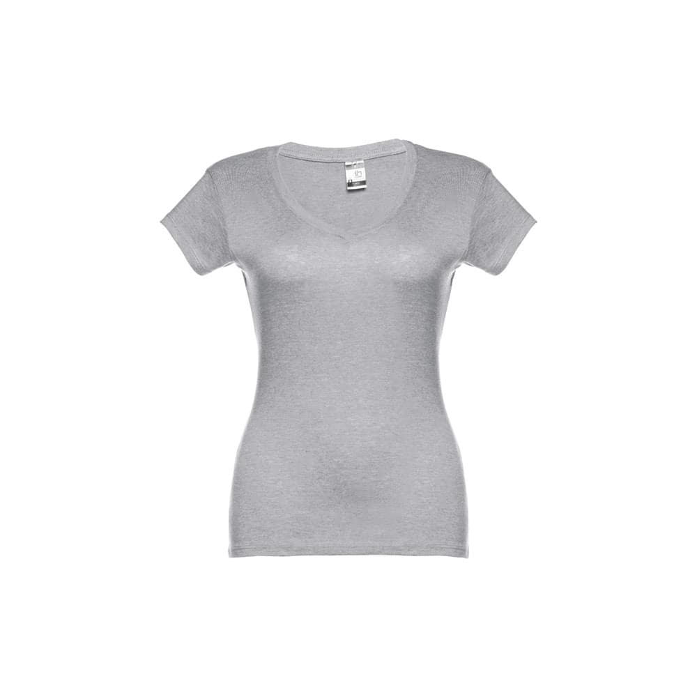 Grigio chiaro mélange