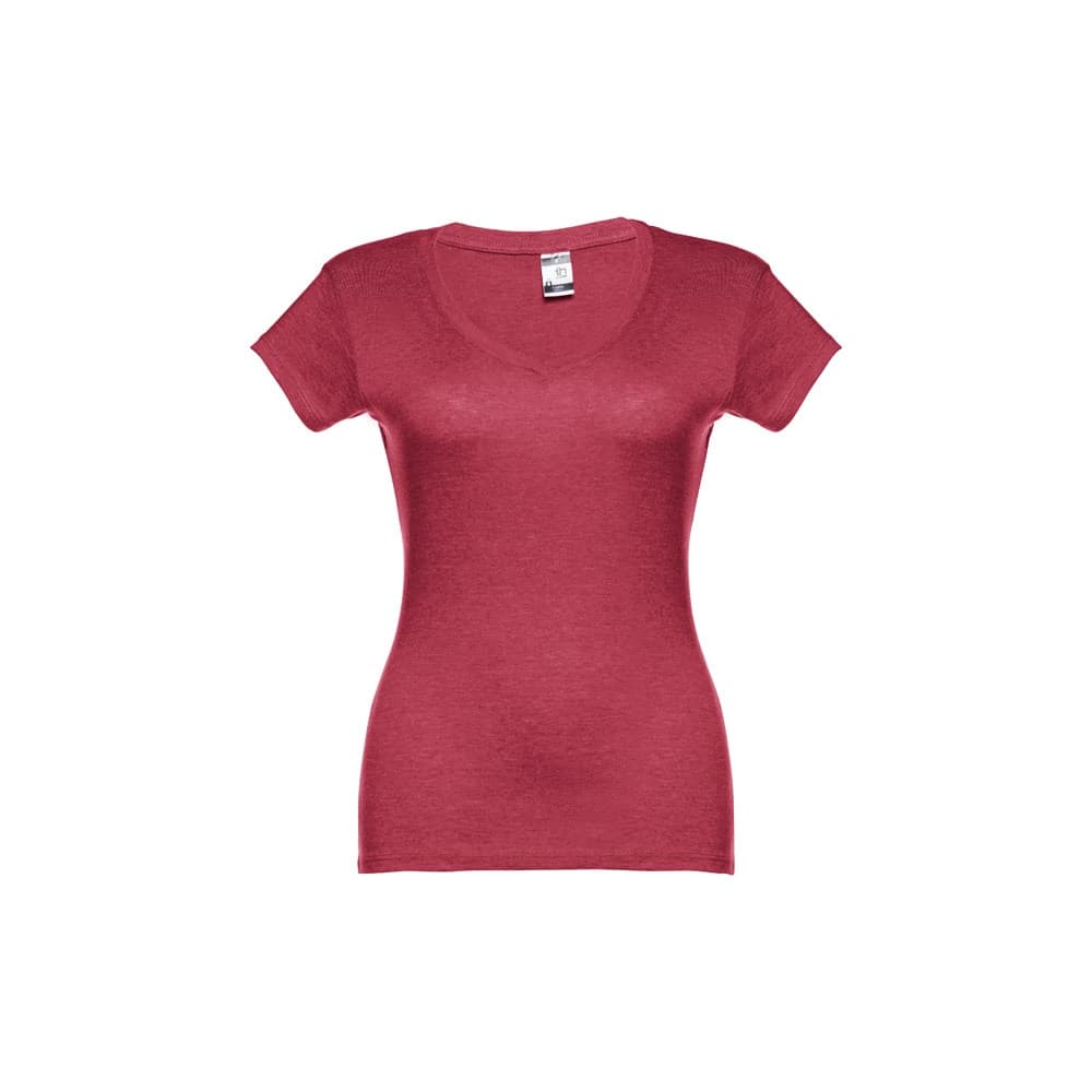 Rosso mélange
