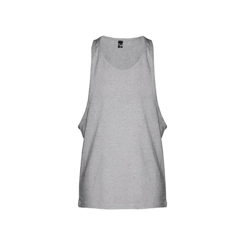 Grigio chiaro mélange