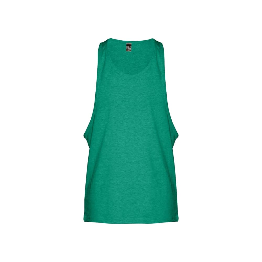 Verde mélange