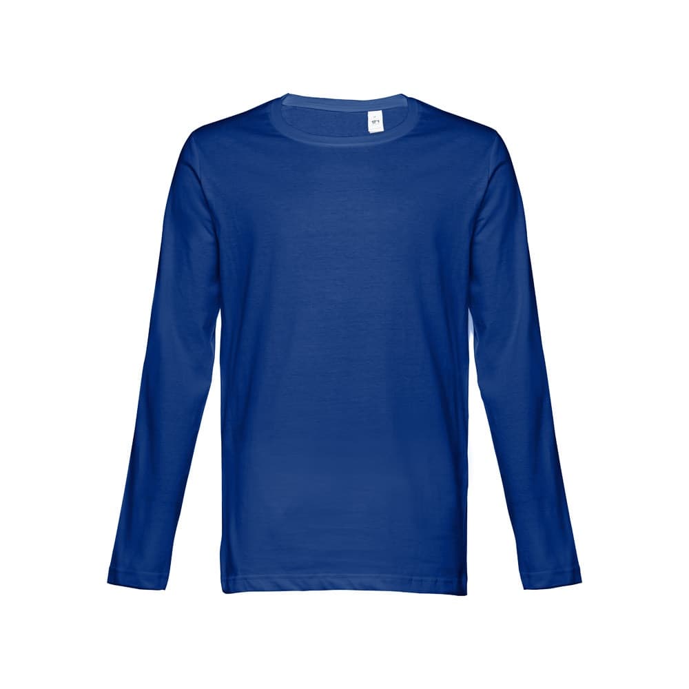 Blu reale