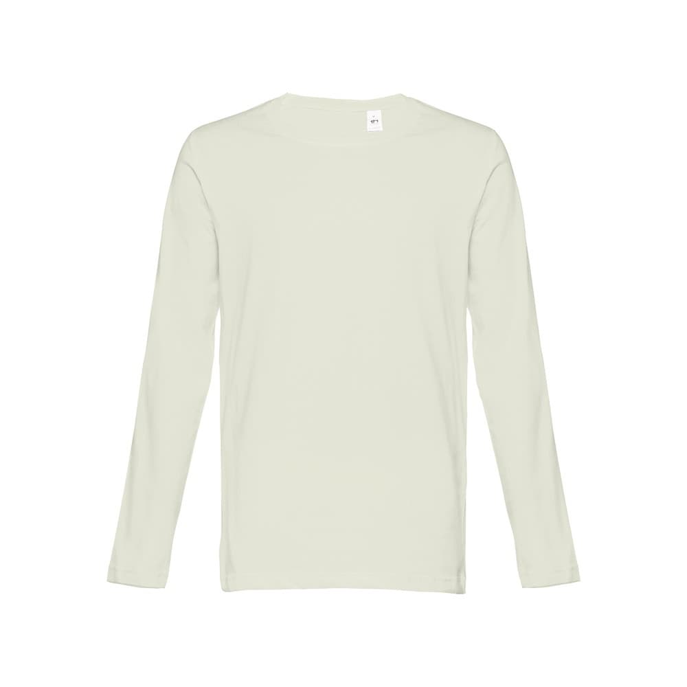 Verde pastello