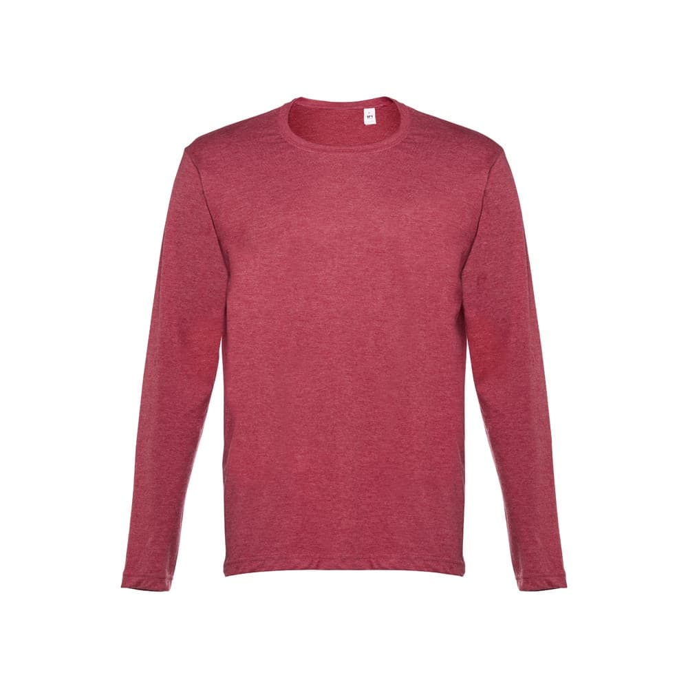Rosso mélange