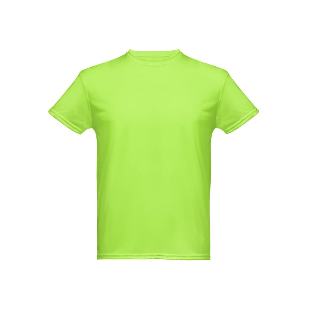 Verde hexachrome