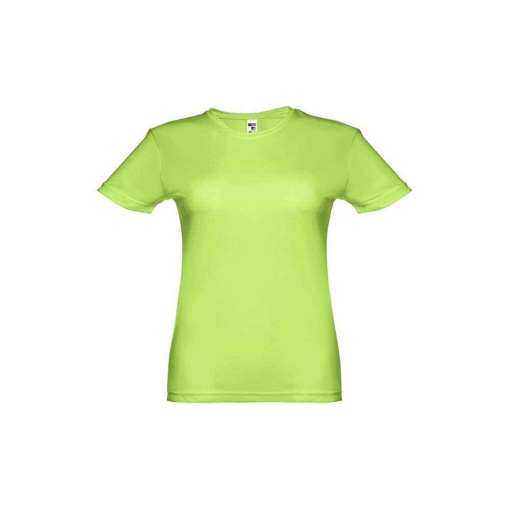 Verde hexachrome