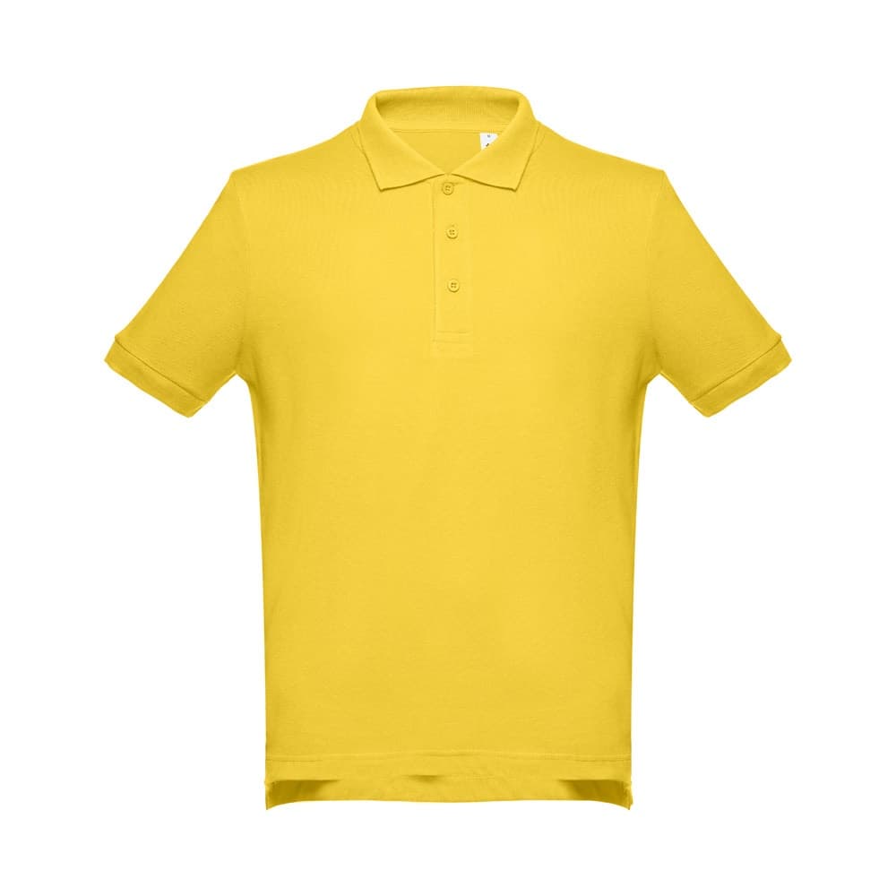 Giallo