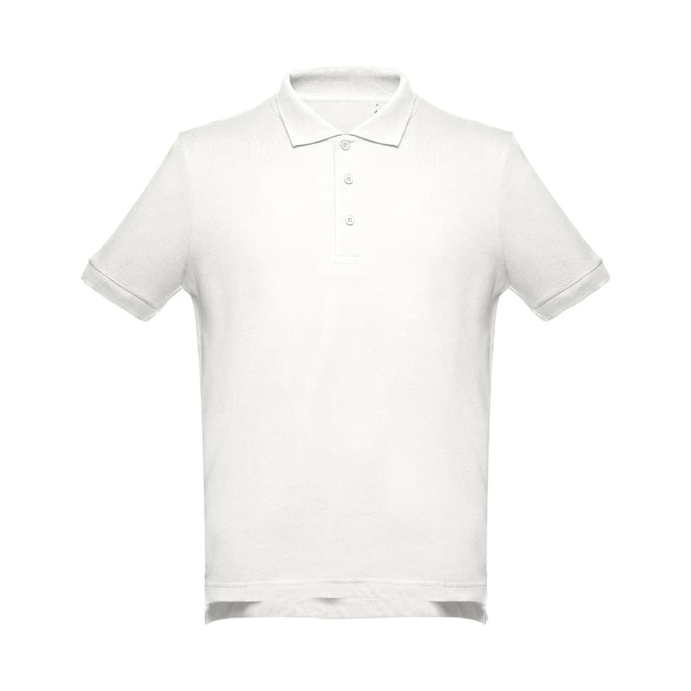 Bianco pastello
