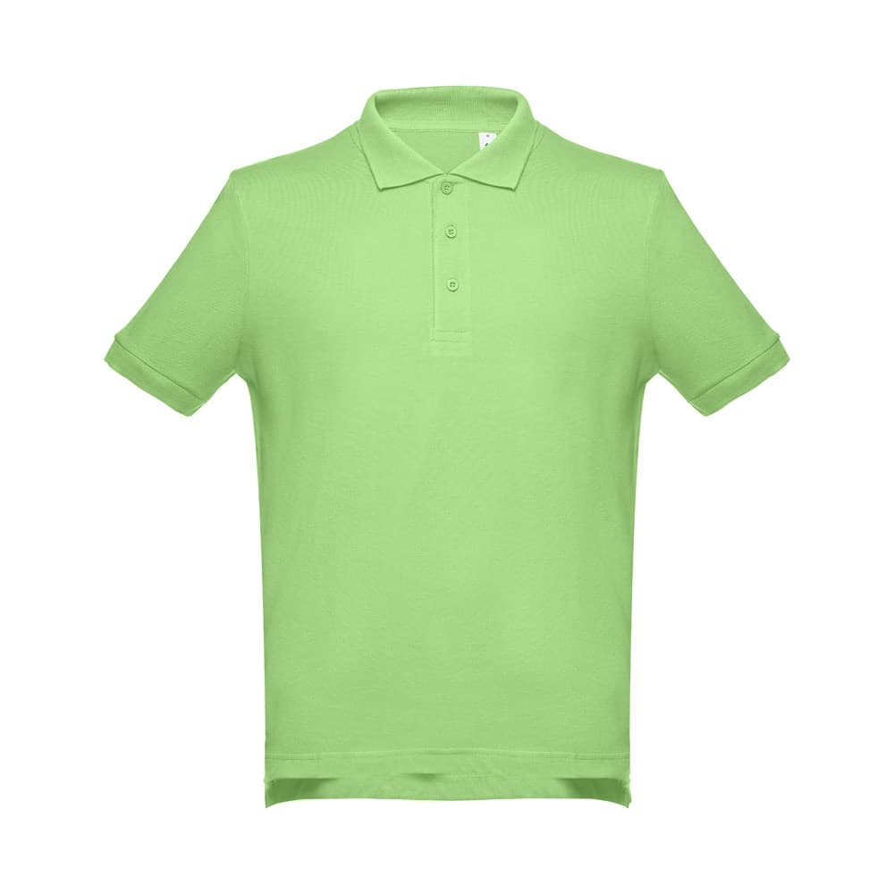 Verde chiaro