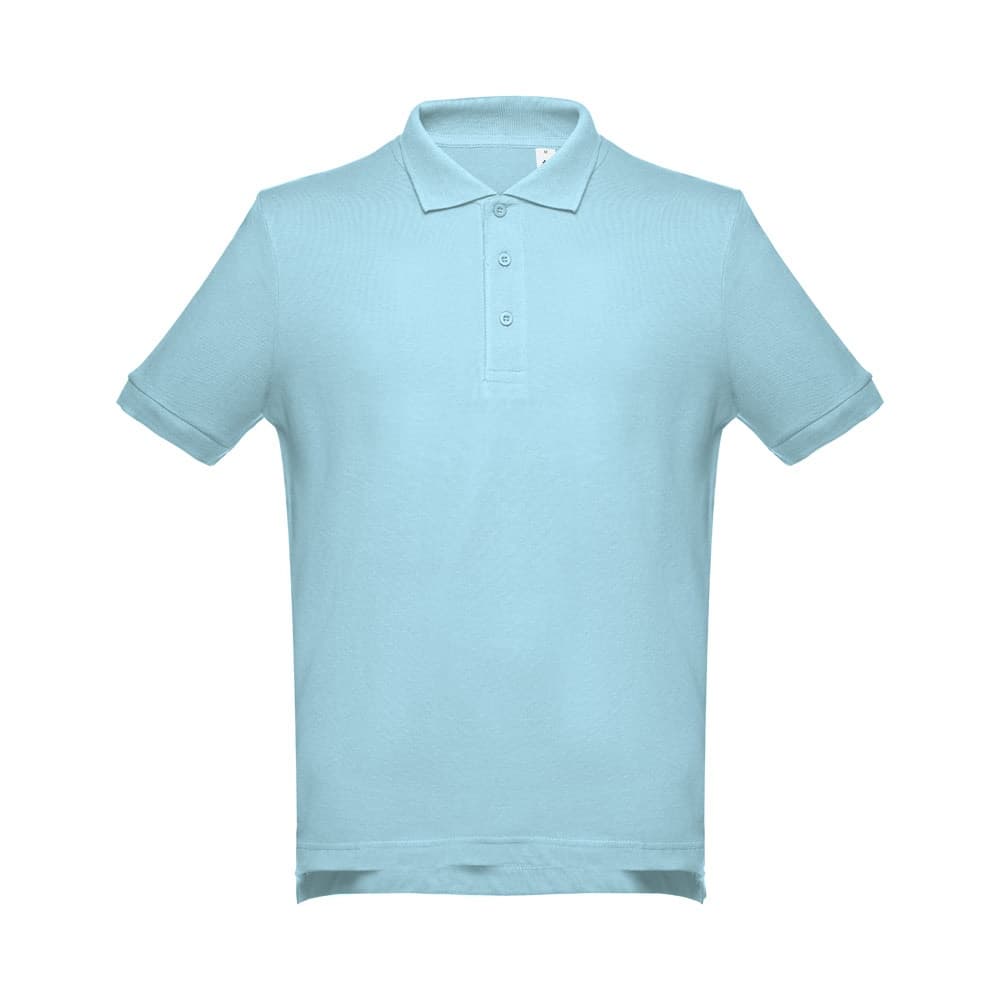 Azzurro