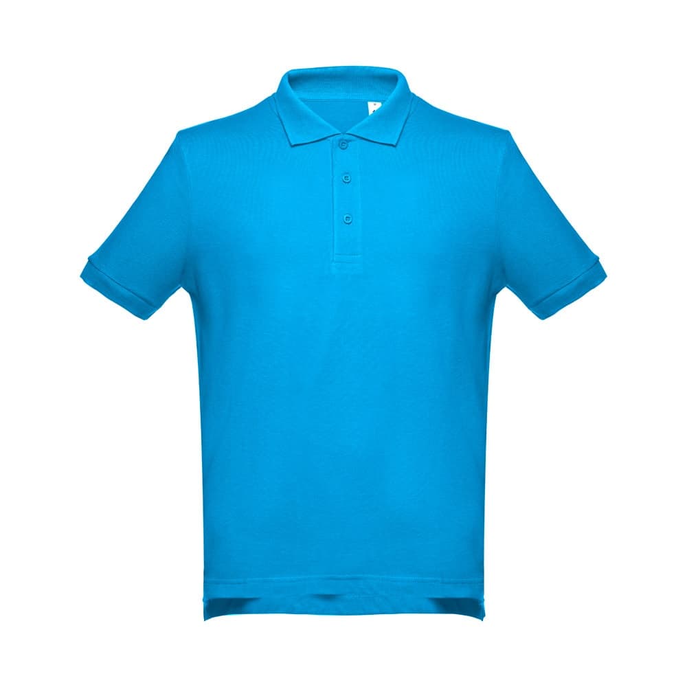 Azzurro mare