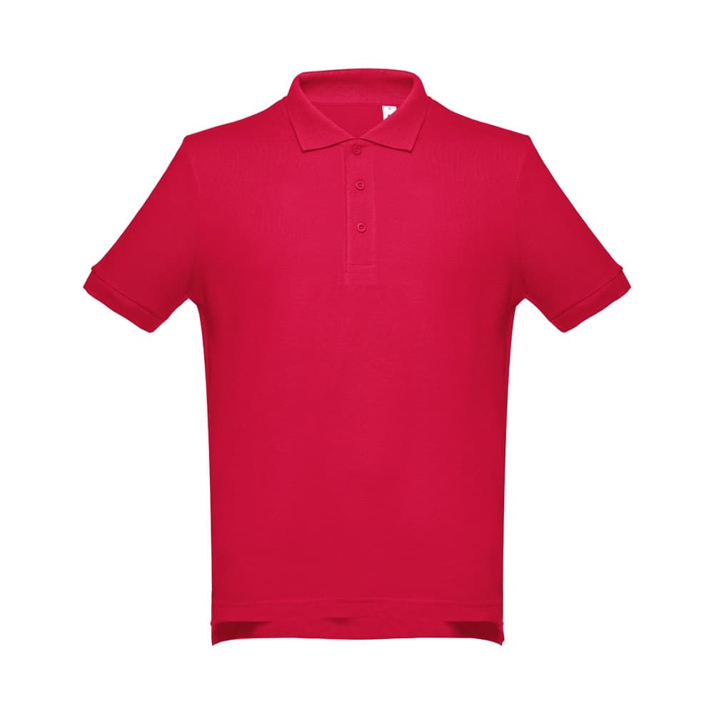 Rosso