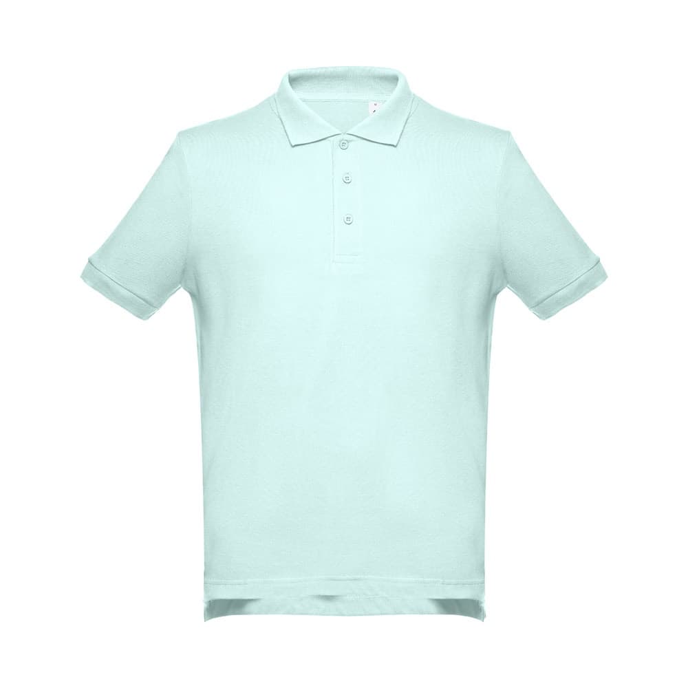 Verde menta