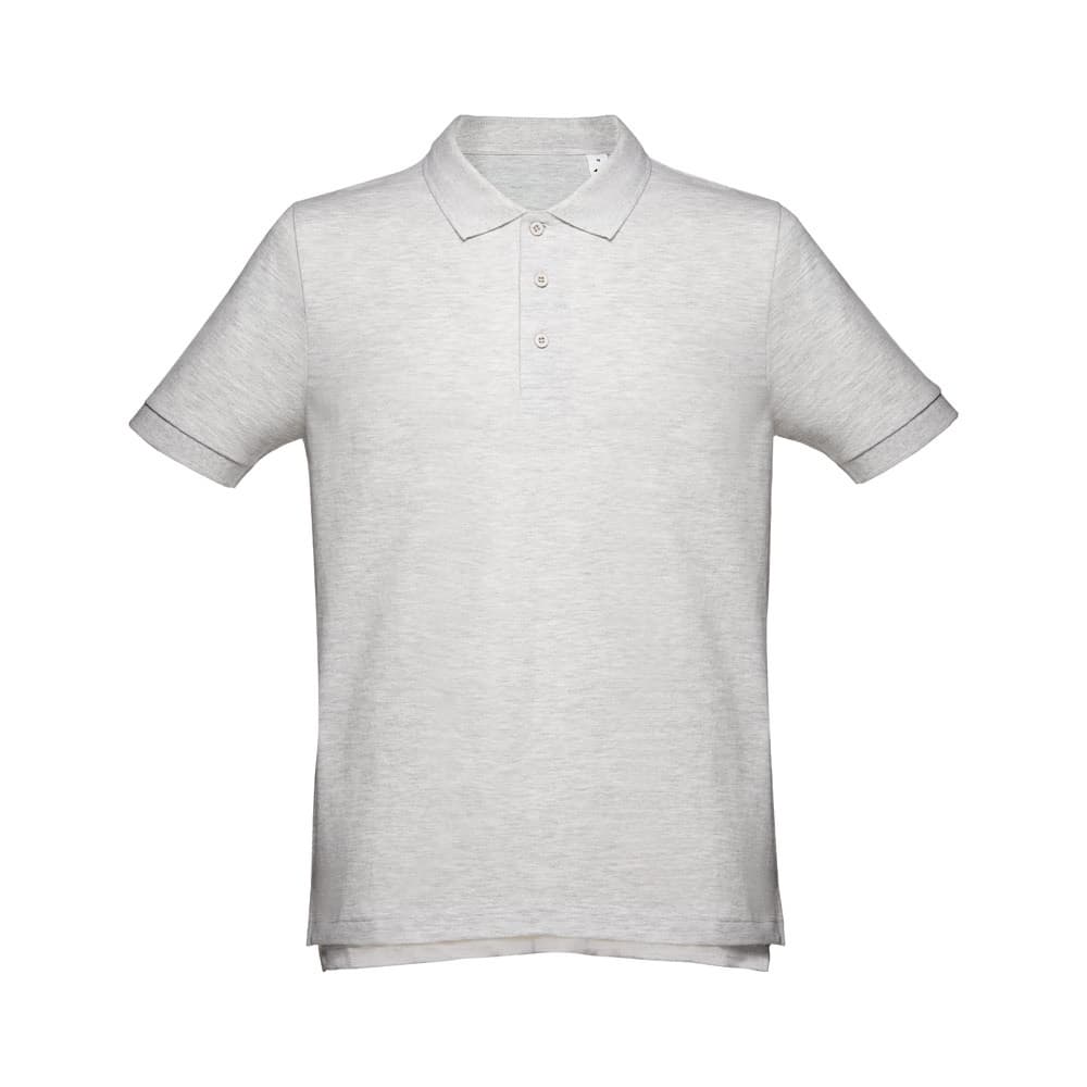 Bianco mélange
