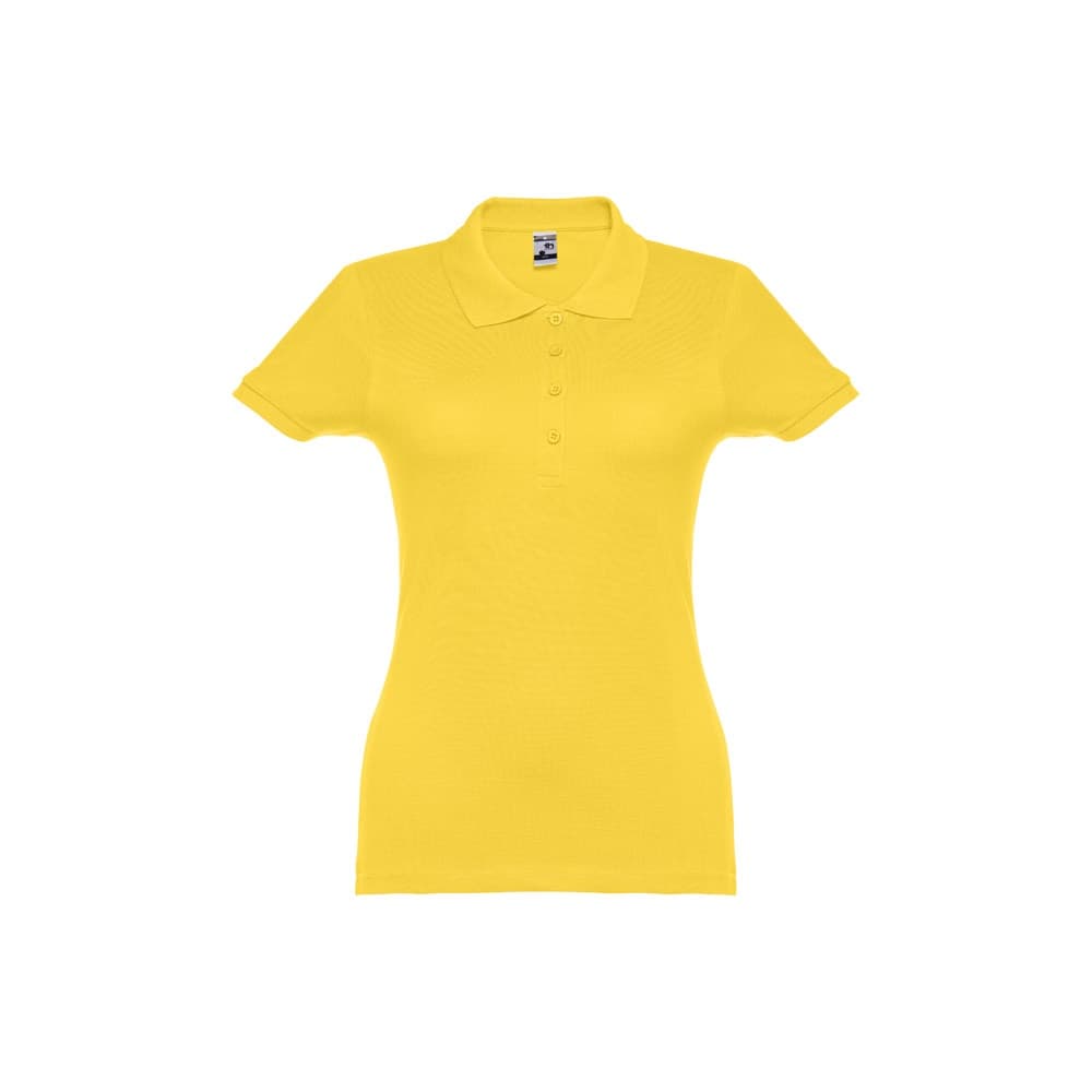 Giallo