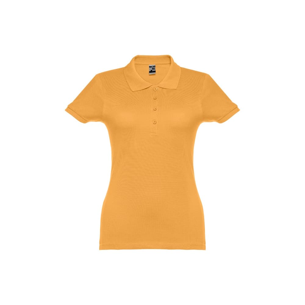 Giallo scuro