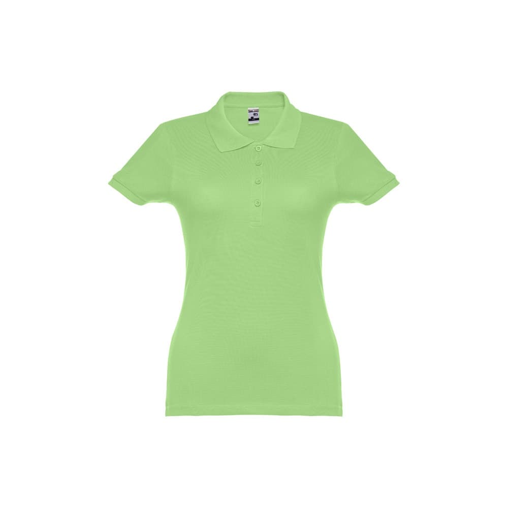 Verde chiaro