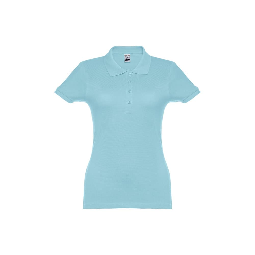 Azzurro