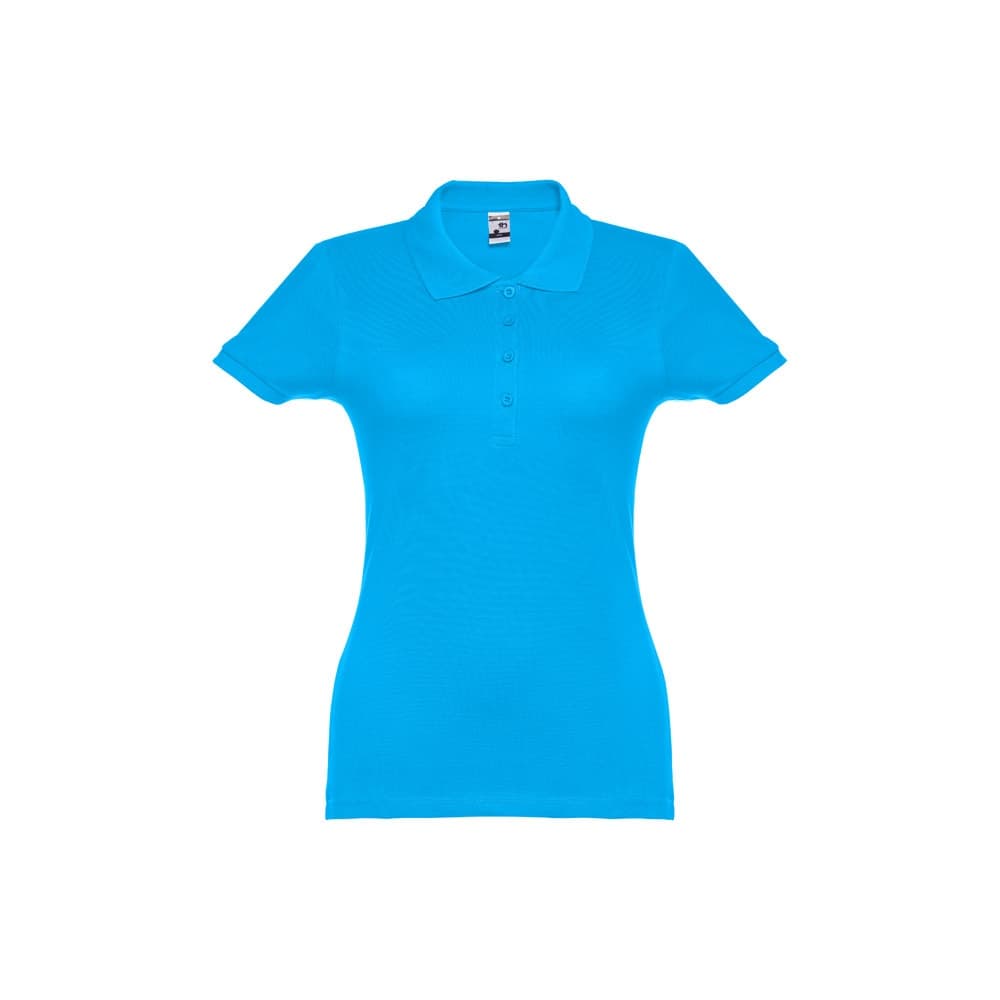 Azzurro mare