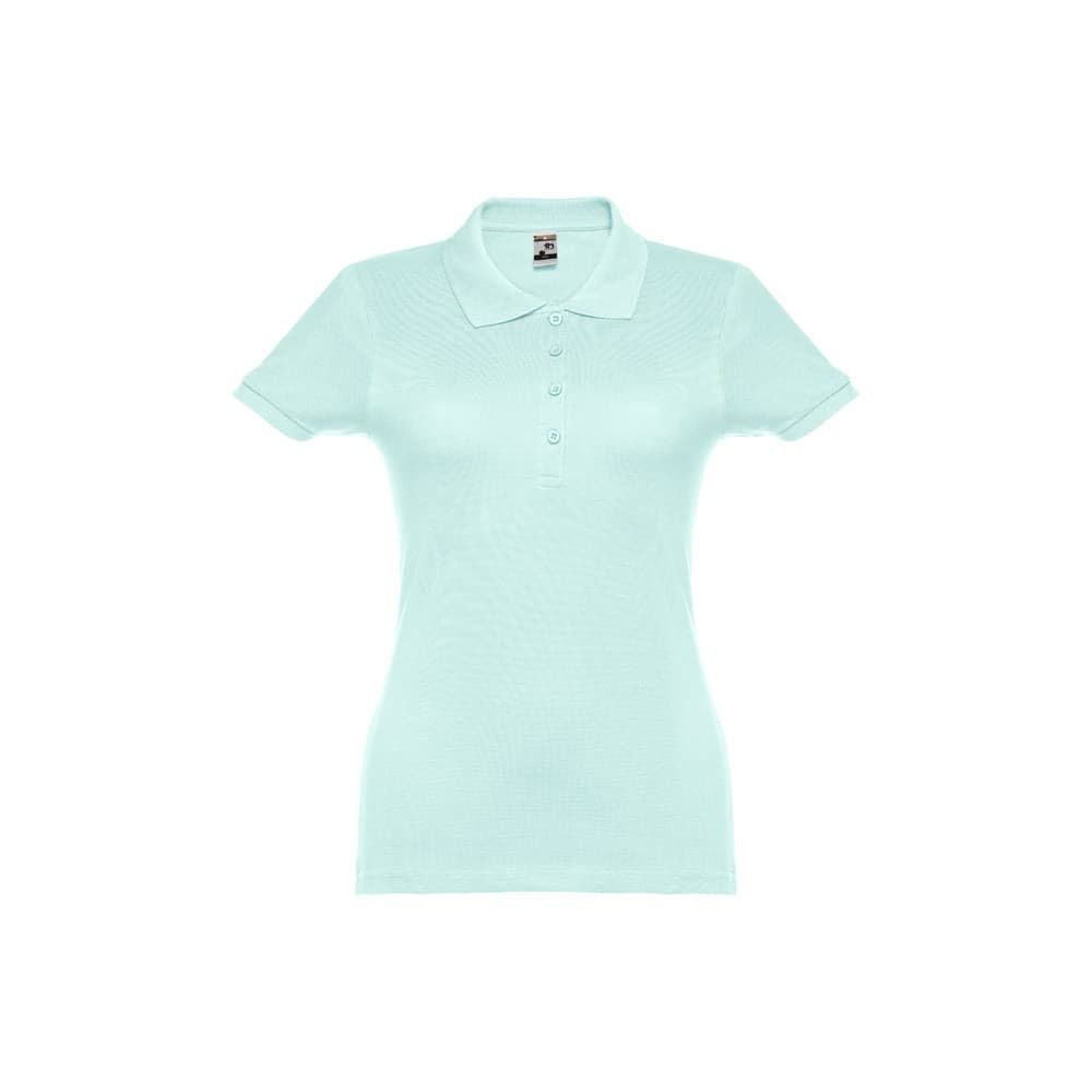 Verde menta