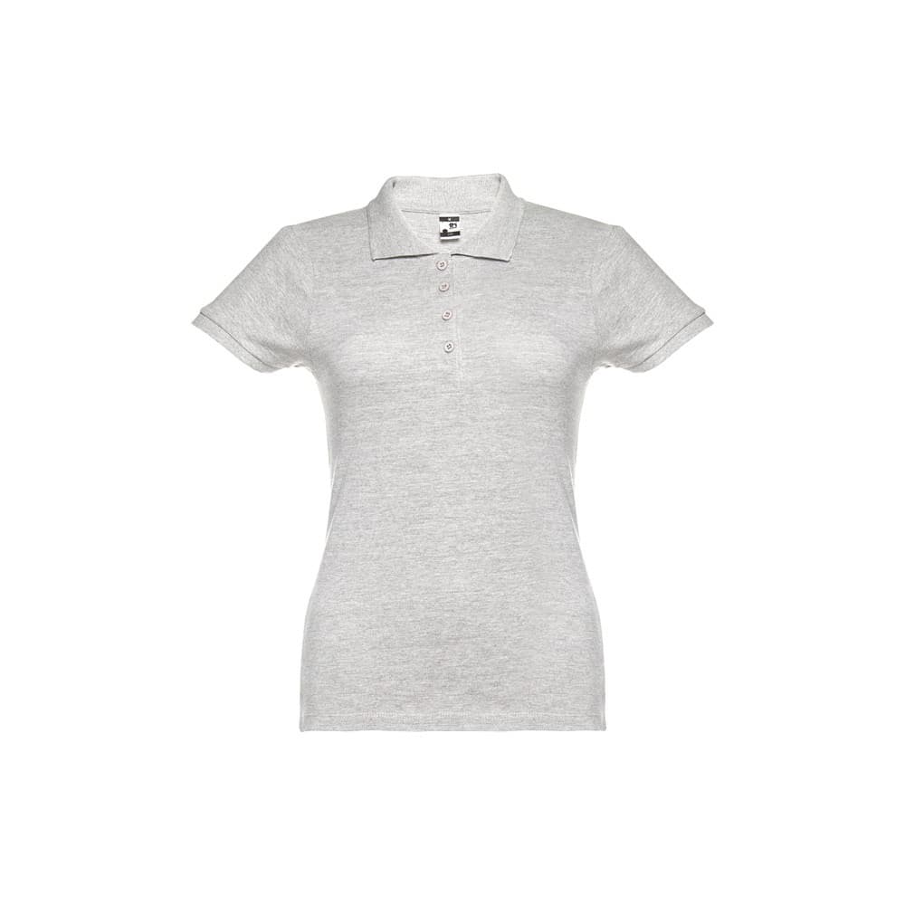 Bianco mélange