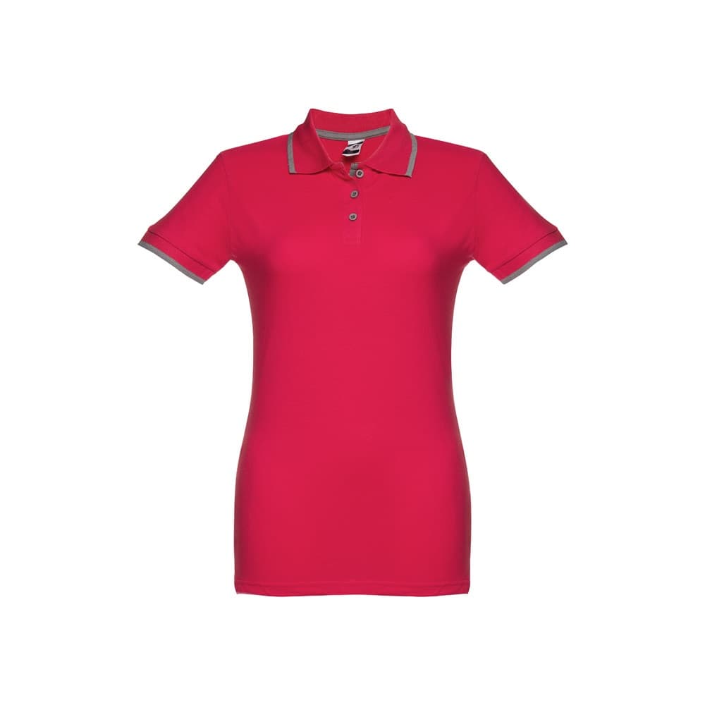 Rosso