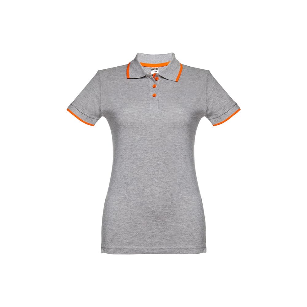 Grigio chiaro mélange