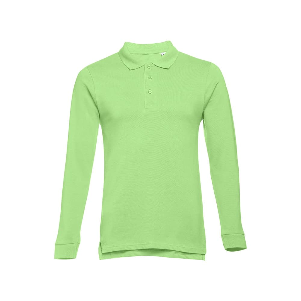 Verde chiaro