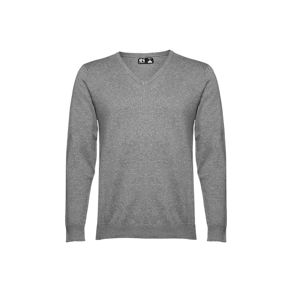 Grigio mélange
