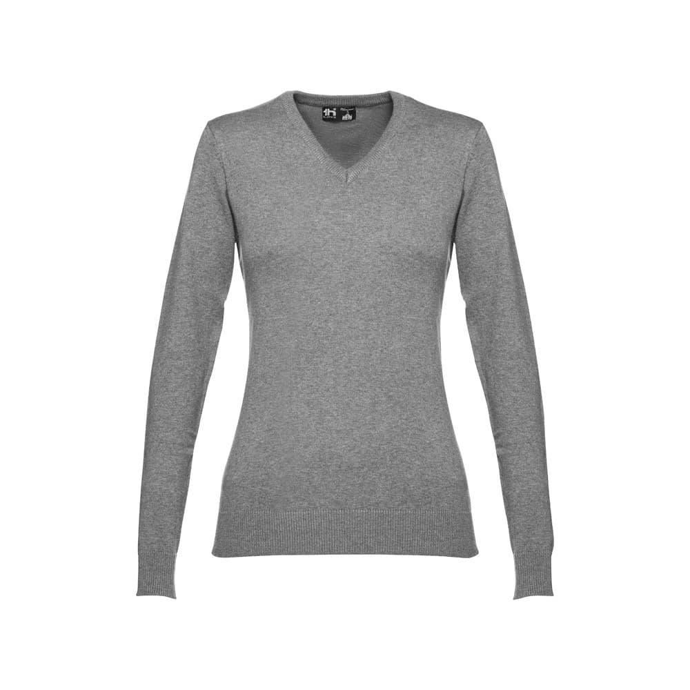 Grigio mélange