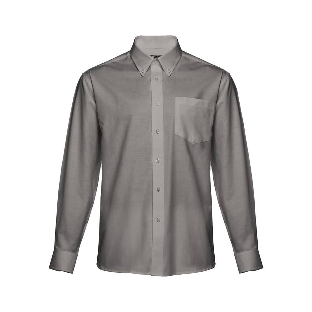 Grigio