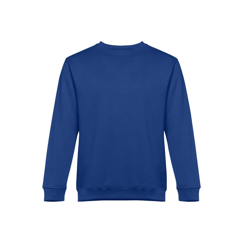 Blu reale