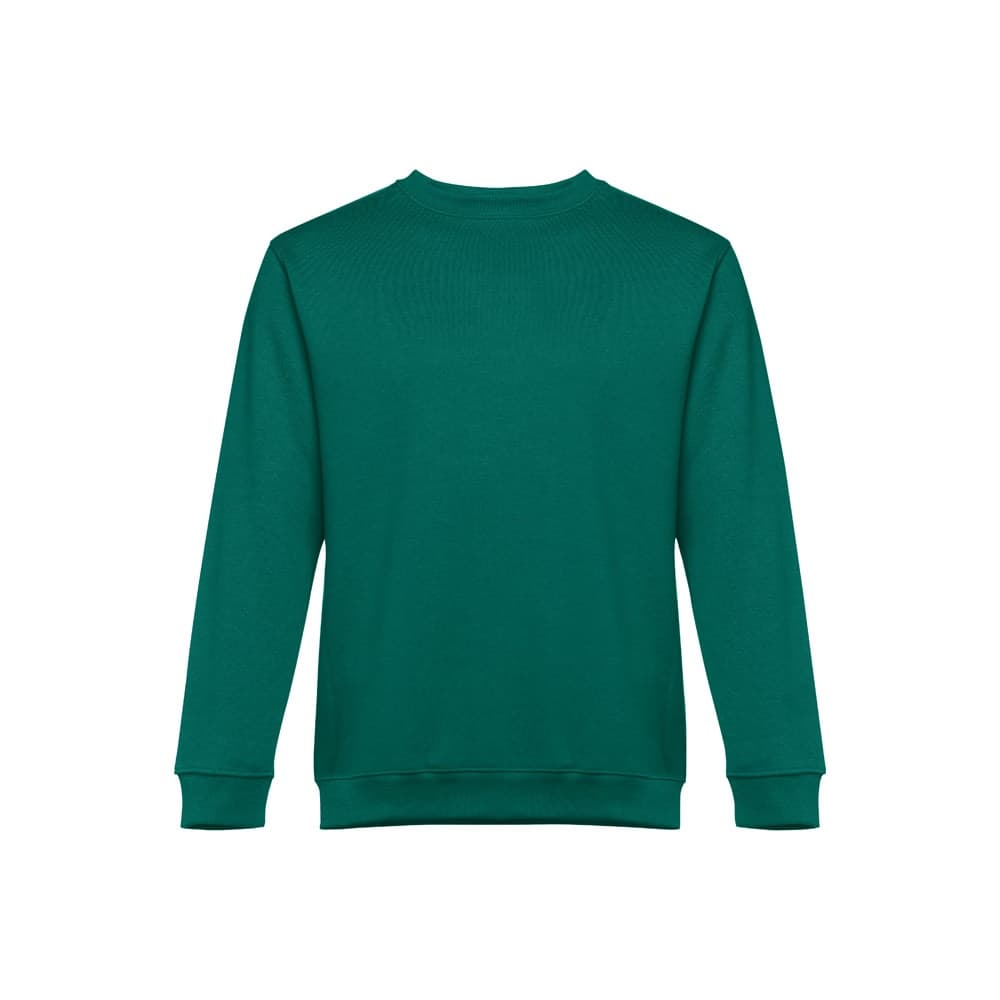 Verde scuro