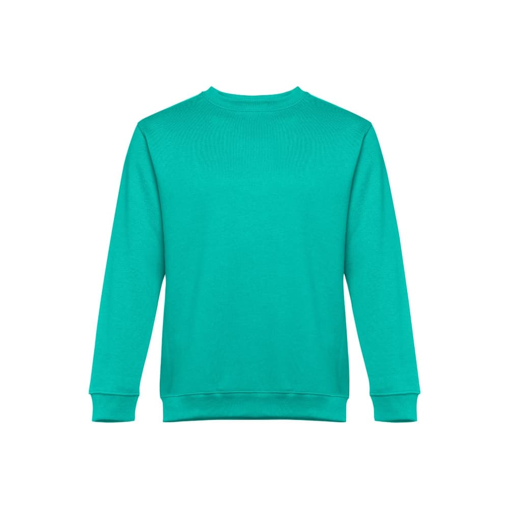 Verde turchese