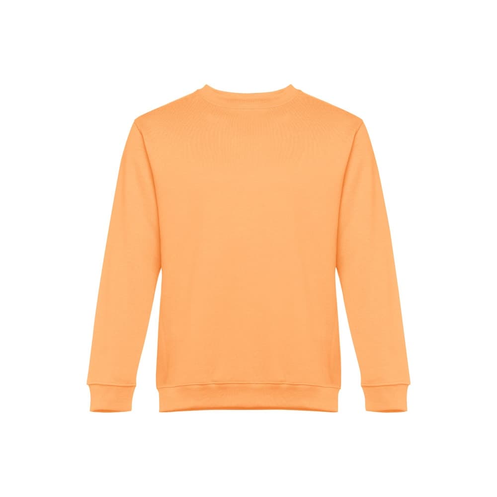 Arancione corallo