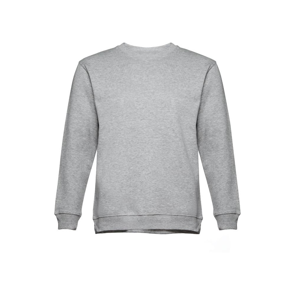 Grigio chiaro mélange