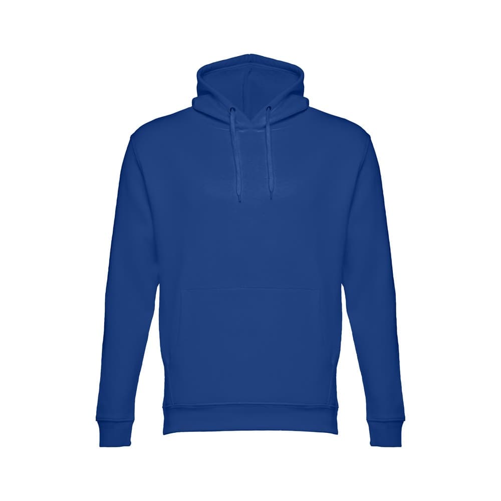 Blu reale