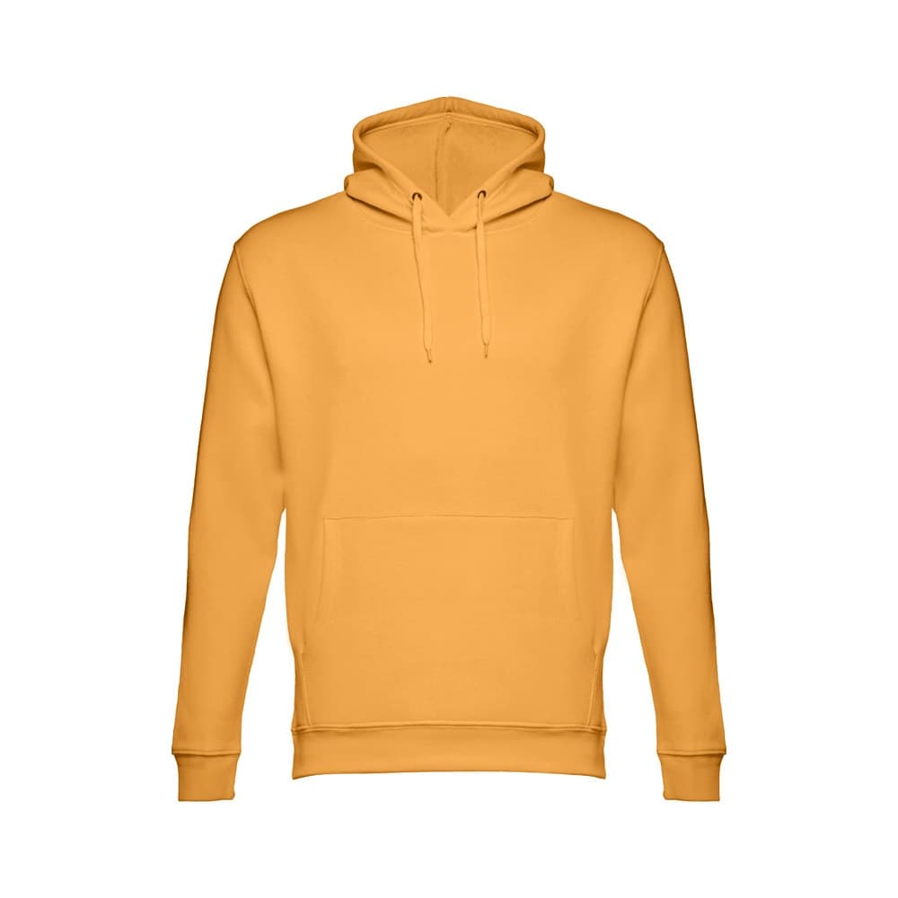 Giallo scuro