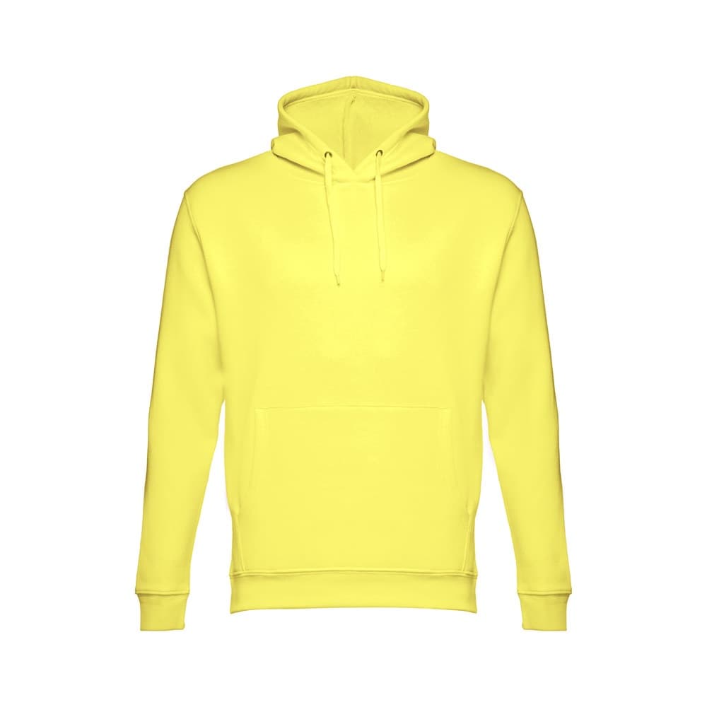 Giallo limone