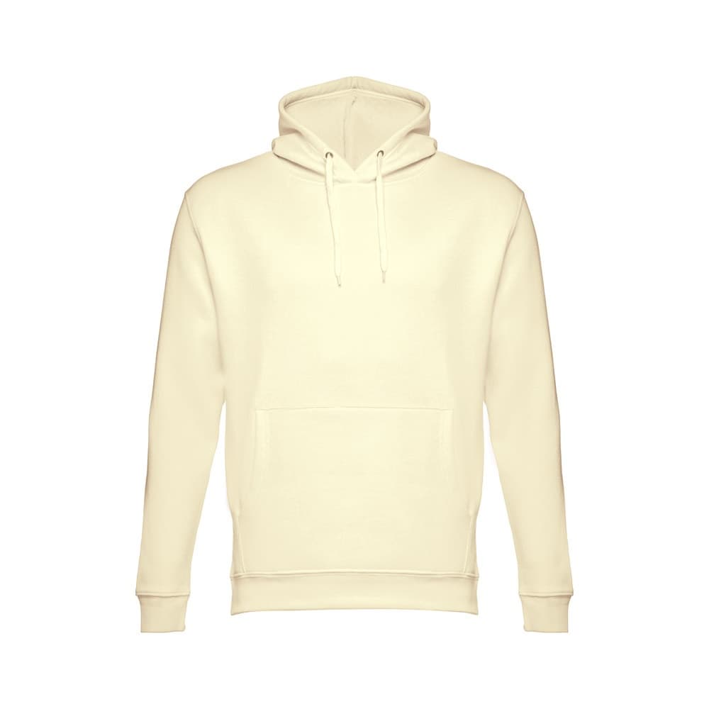 Giallo pastello
