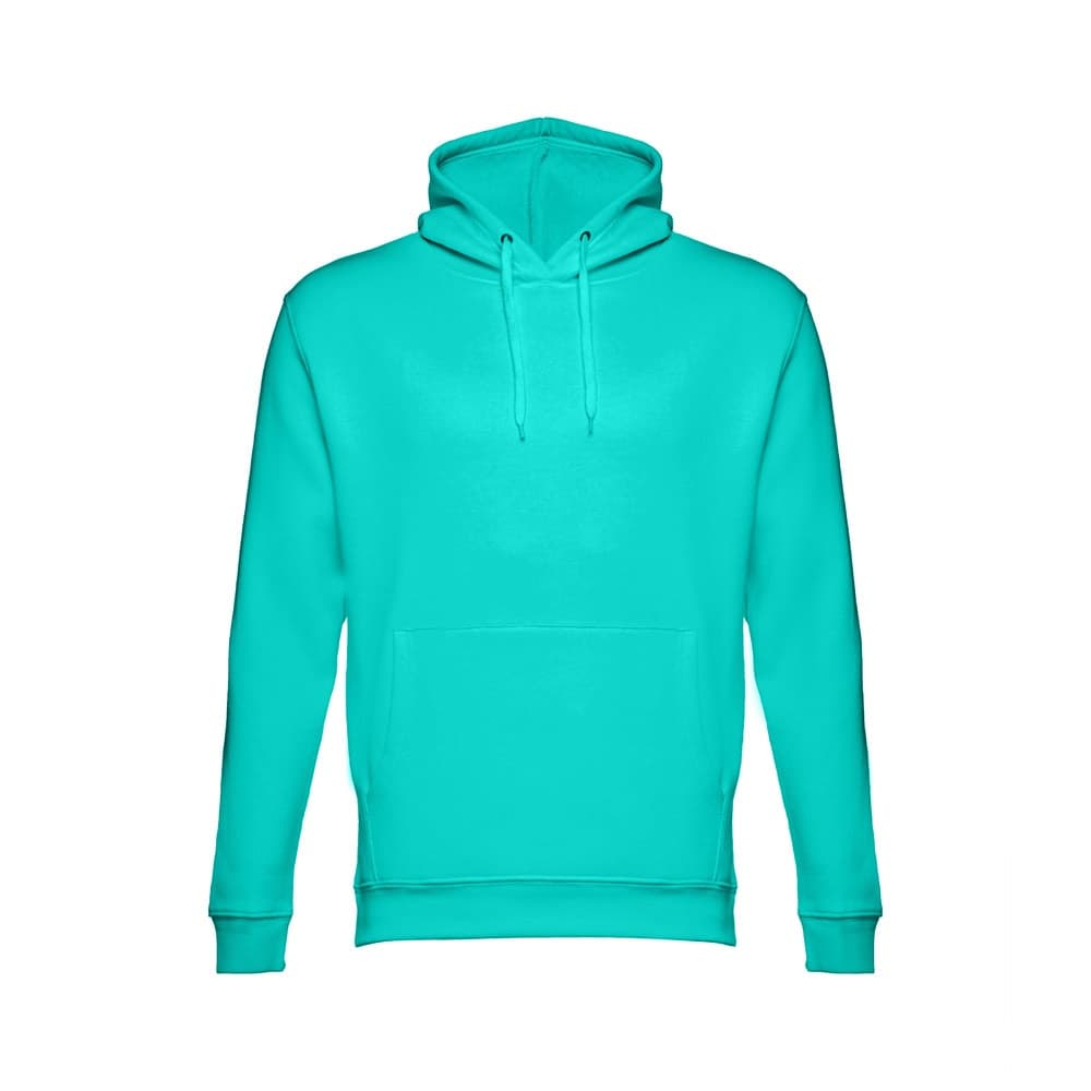 Verde turchese
