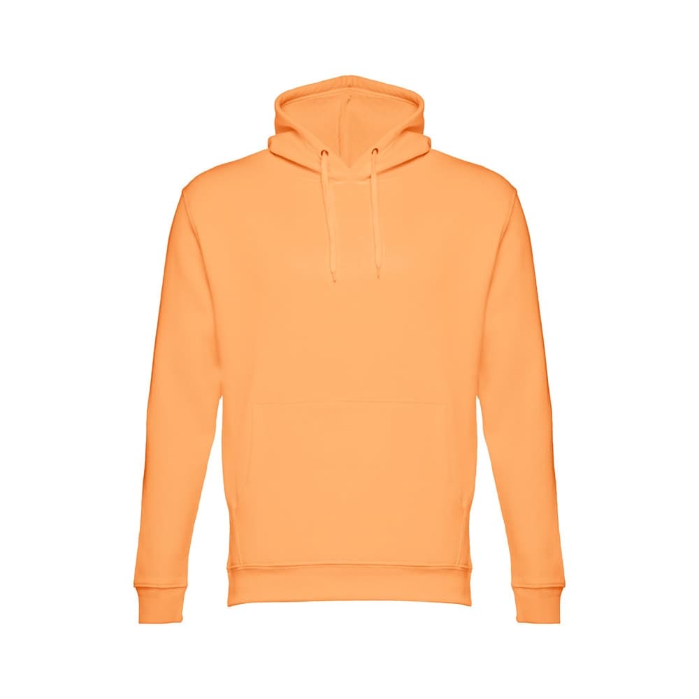 Arancione corallo
