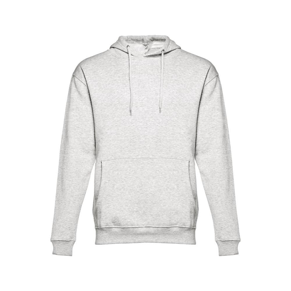 Bianco mélange