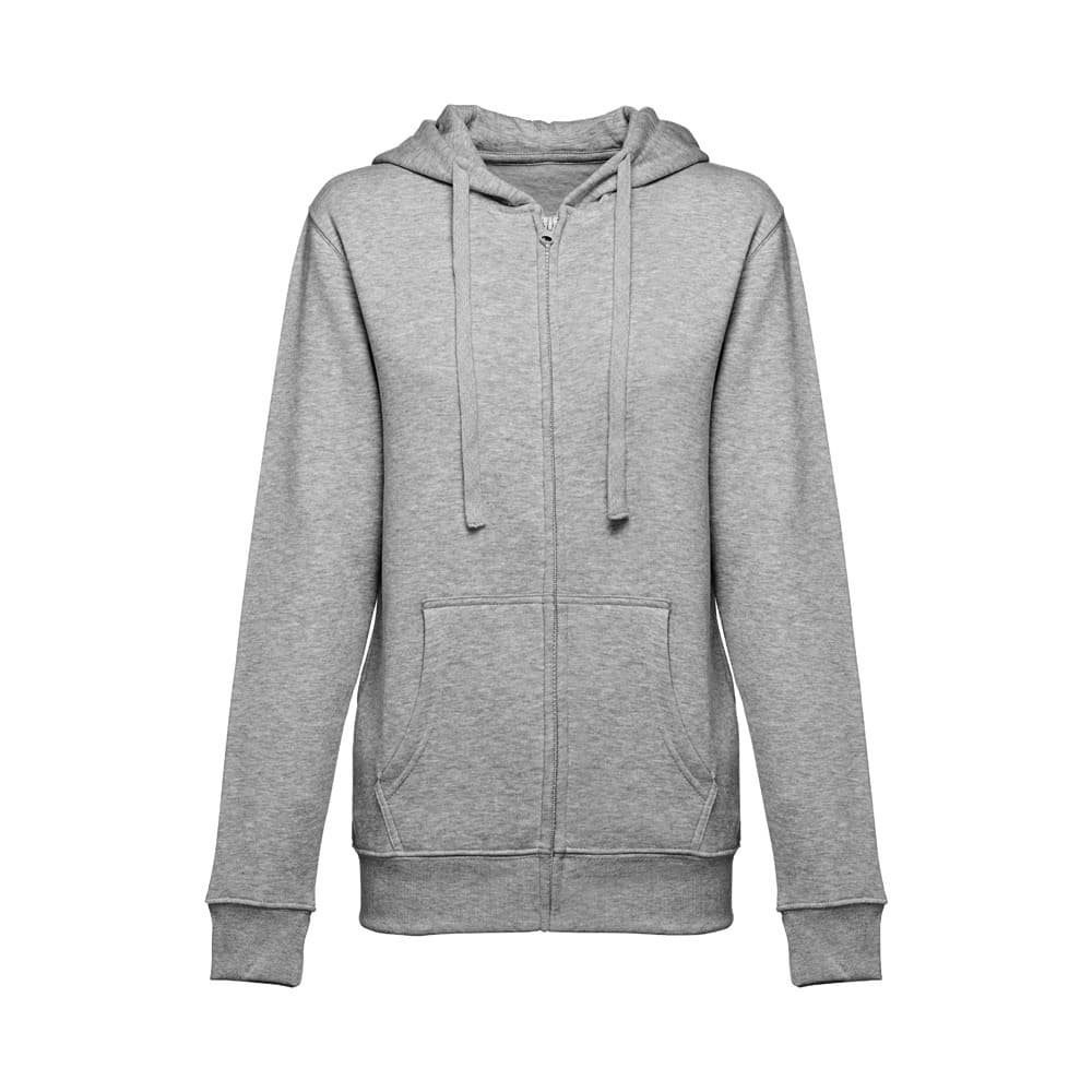 Grigio chiaro mélange