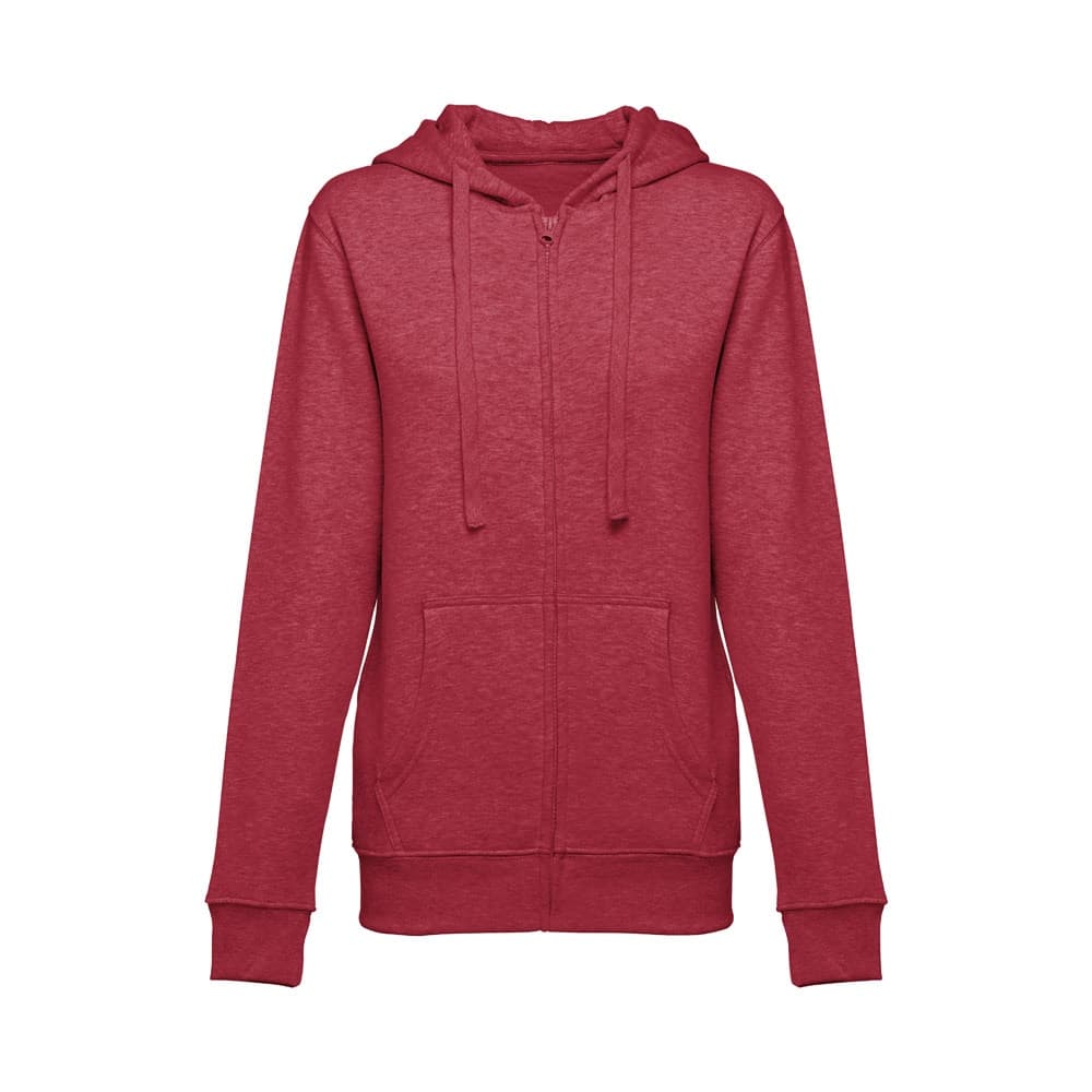 Rosso mélange